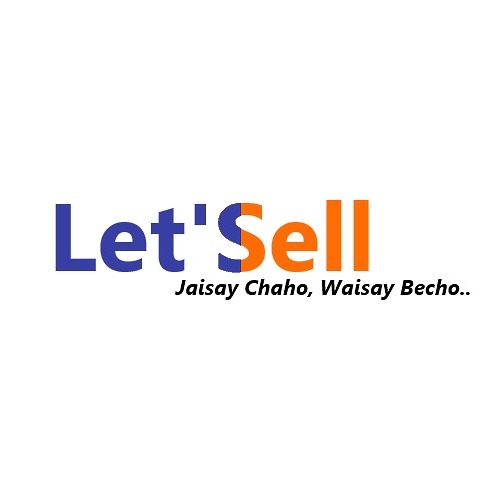 letsell.pk